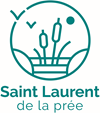 Saint-Laurent-de-la-Prée